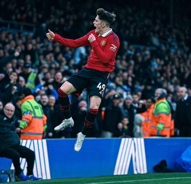 PG电子官方-关于德国险胜阿根廷，加维刷新纪录的信息