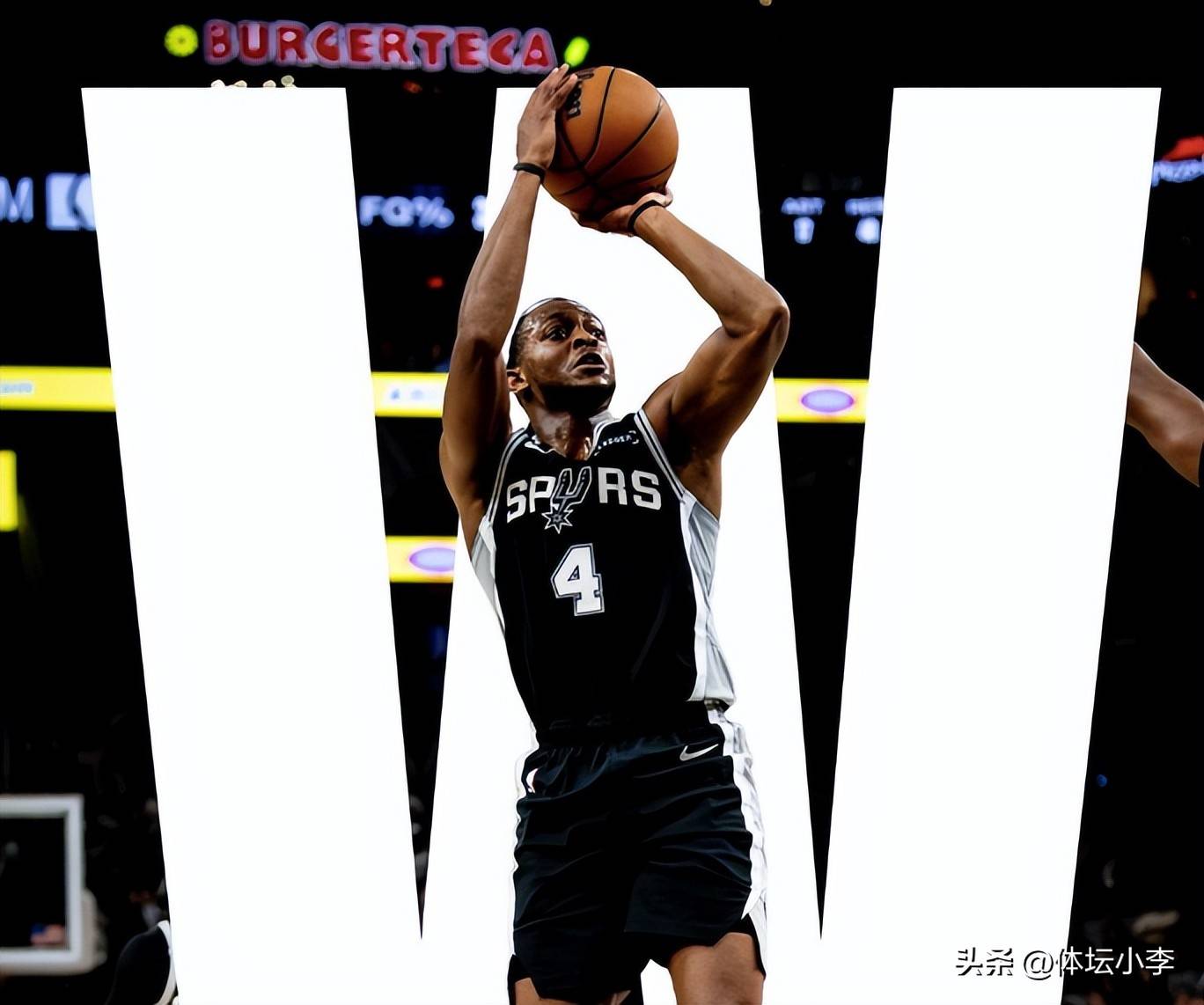 德国男篮碾压篮网B队，福克斯制霸全场