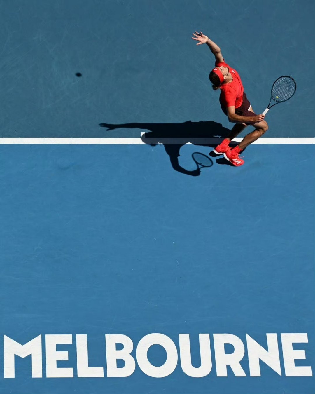 PG电子APP链接-温网力克法网，兹维列夫带队取胜的简单介绍