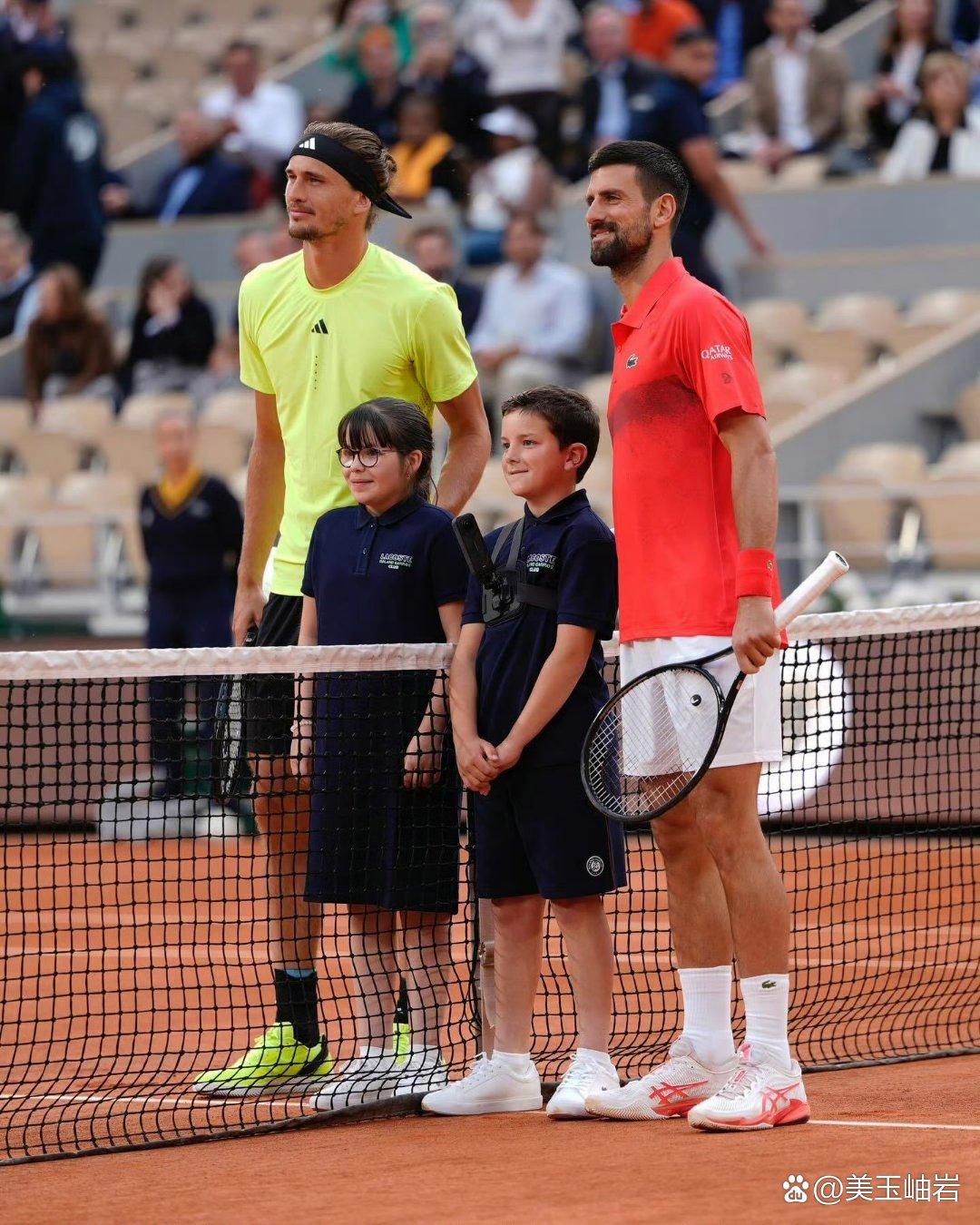 温网力克法网,兹维列夫带队取胜的简单介绍 温网力克法网,兹维列夫带队取胜的简单介绍