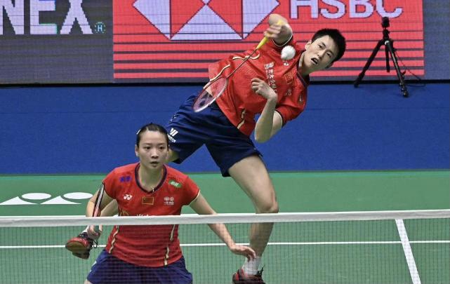 PG电子娱乐官网-关于韩国队翻盘日本队，黄鸭组合关键制胜的信息