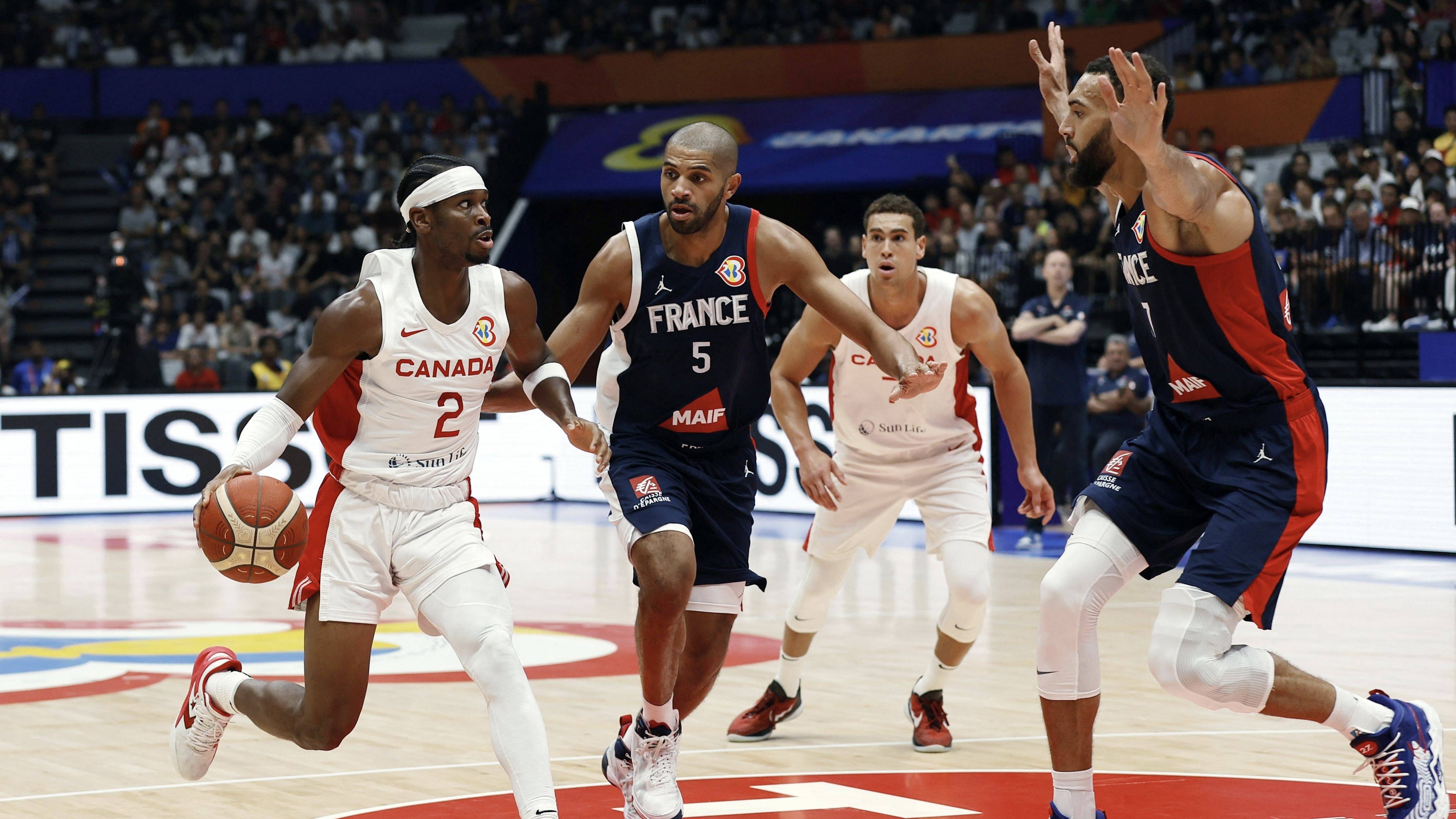 包含加拿大男篮碾压鹈鹕,东契奇惊艳世界的词条 包含加拿大男篮碾压鹈鹕,东契奇惊艳世界的词条