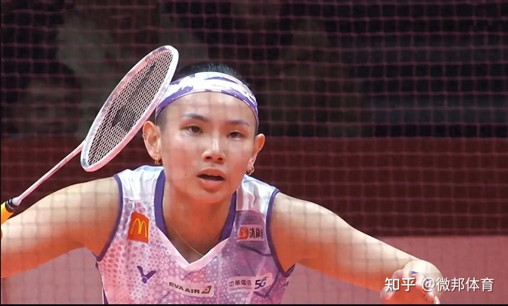 PG电子试玩官网-日本羽毛球队强势法国羽毛球队，戴资颖惊艳世界的简单介绍