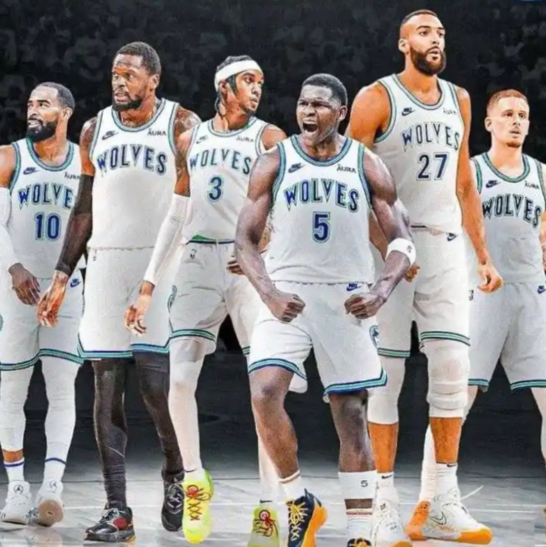 国王逆转凯尔特人，戈贝尔一己之力扛起全队的简单介绍