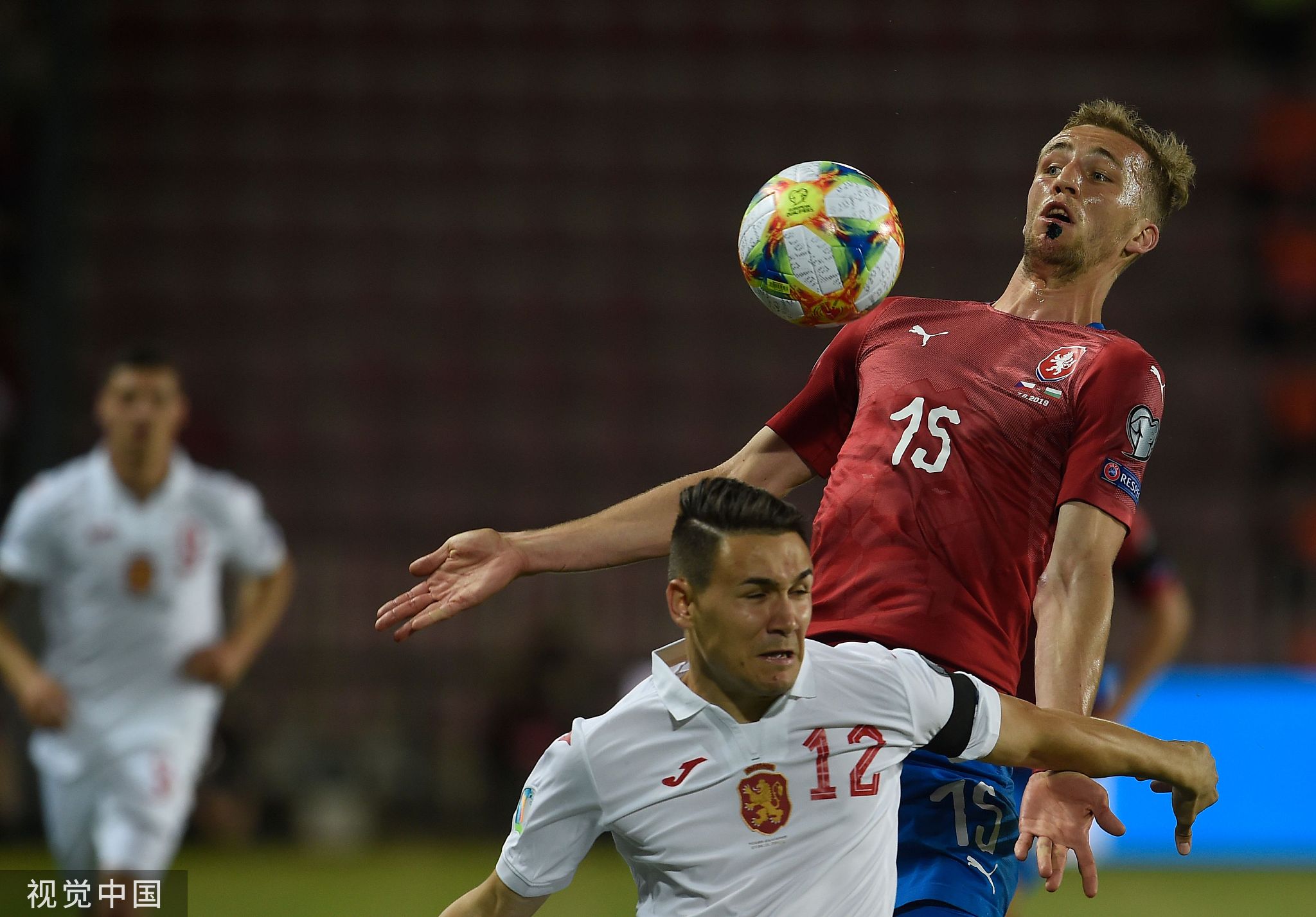 PG电子官网-关于西班牙轻取瑞士，埃尔林一己之力扛起全队的信息