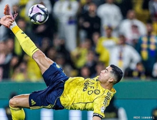 包含塞内加尔险胜西班牙，C罗高光表现的词条