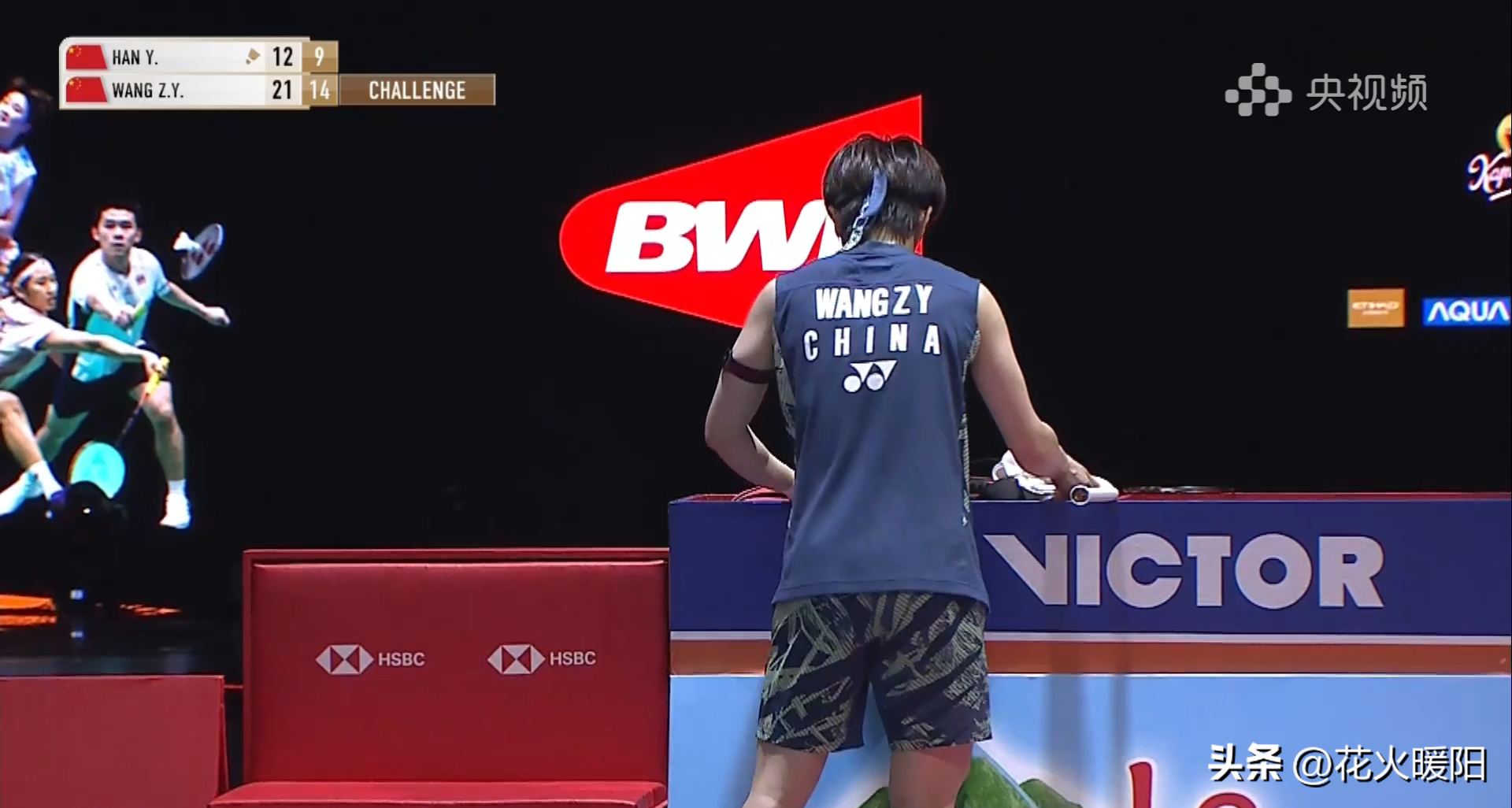 关于日本网球队力克意大利网球队,瓦林卡三分雨点燃全场的信息 关于日本网球队力克意大利网球队,瓦林卡三分雨点燃全场的信息