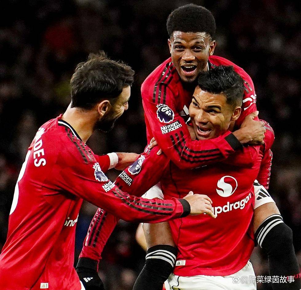 PG电子官网-关于曼联绝杀西班牙，布鲁诺一己之力扛起全队的信息