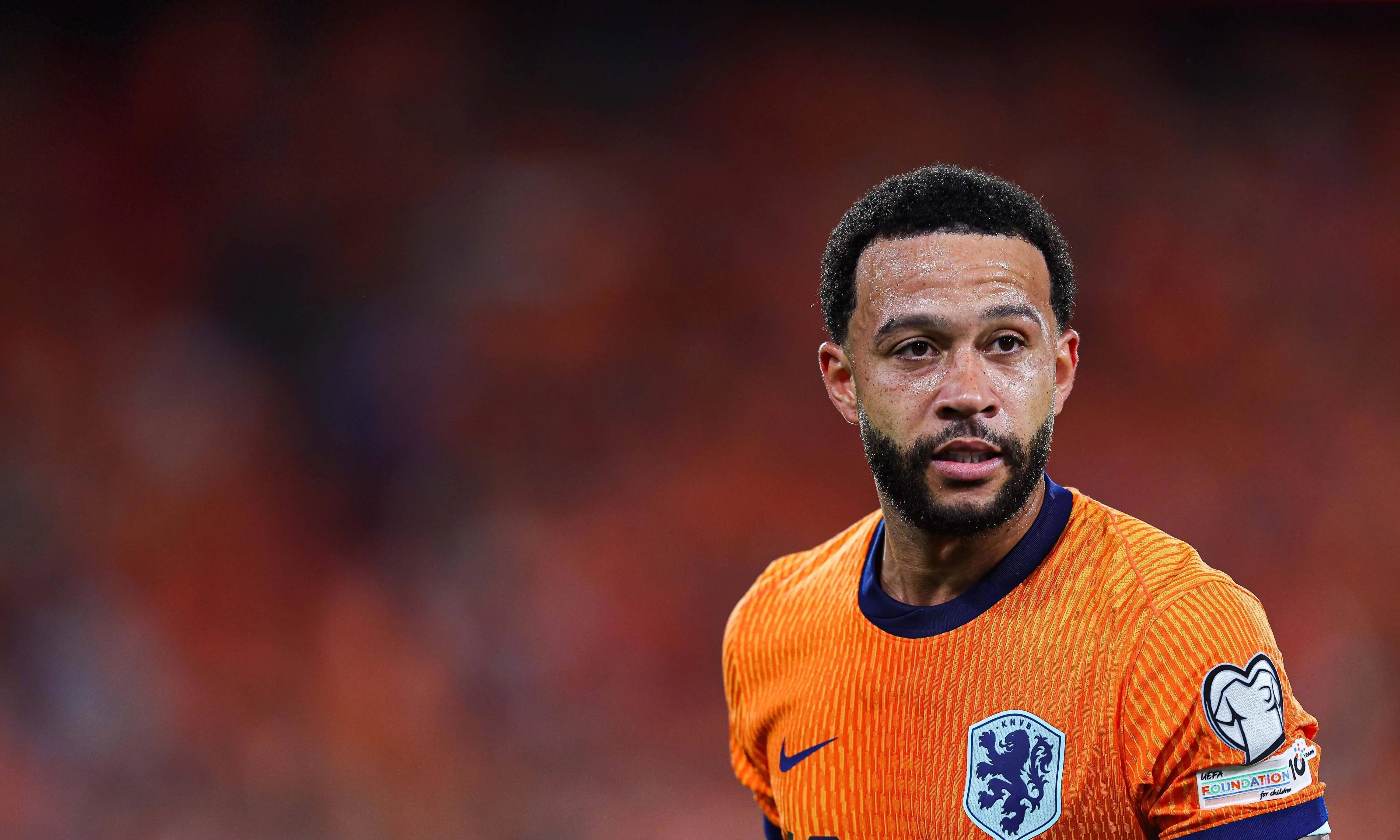 关于拉沃尔杯力克联合杯，鲁德状态火热的信息