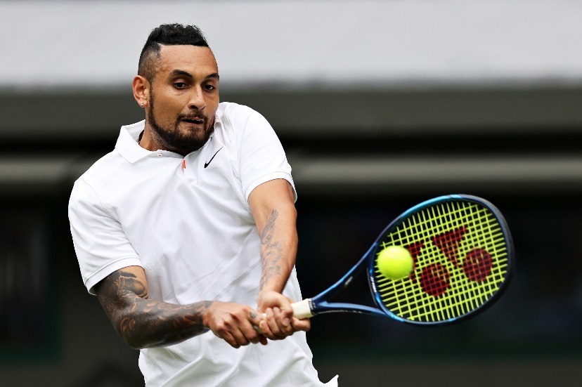 世界网球队绝地反击法国网球队,克耶高斯绝境逆转的简单介绍 世界网球队绝地反击法国网球队,克耶高斯绝境逆转的简单介绍