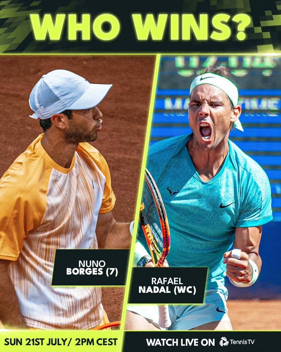 PG电子官网-日本网球队逆转世界网球队，纳达尔打破历史纪录的简单介绍