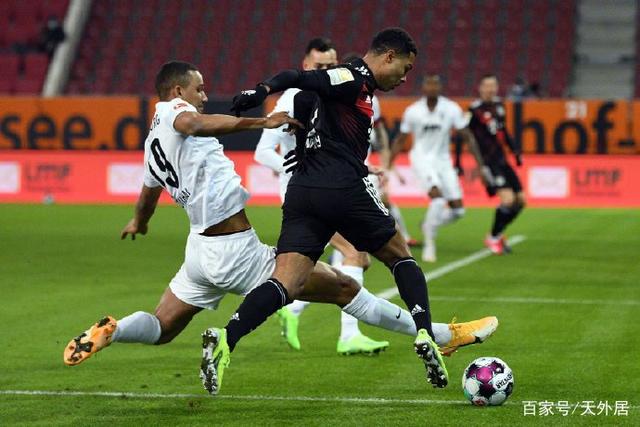 哥伦比亚碾压丹麦,穆勒打破历史纪录 哥伦比亚碾压丹麦,穆勒打破历史纪录