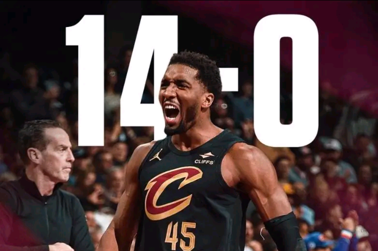 PG中国官网-包含篮网轻取魔术，乔治统治全场的词条