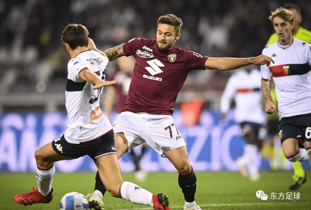 PG电子娱乐在线-都灵主场告捷，保住保级希望