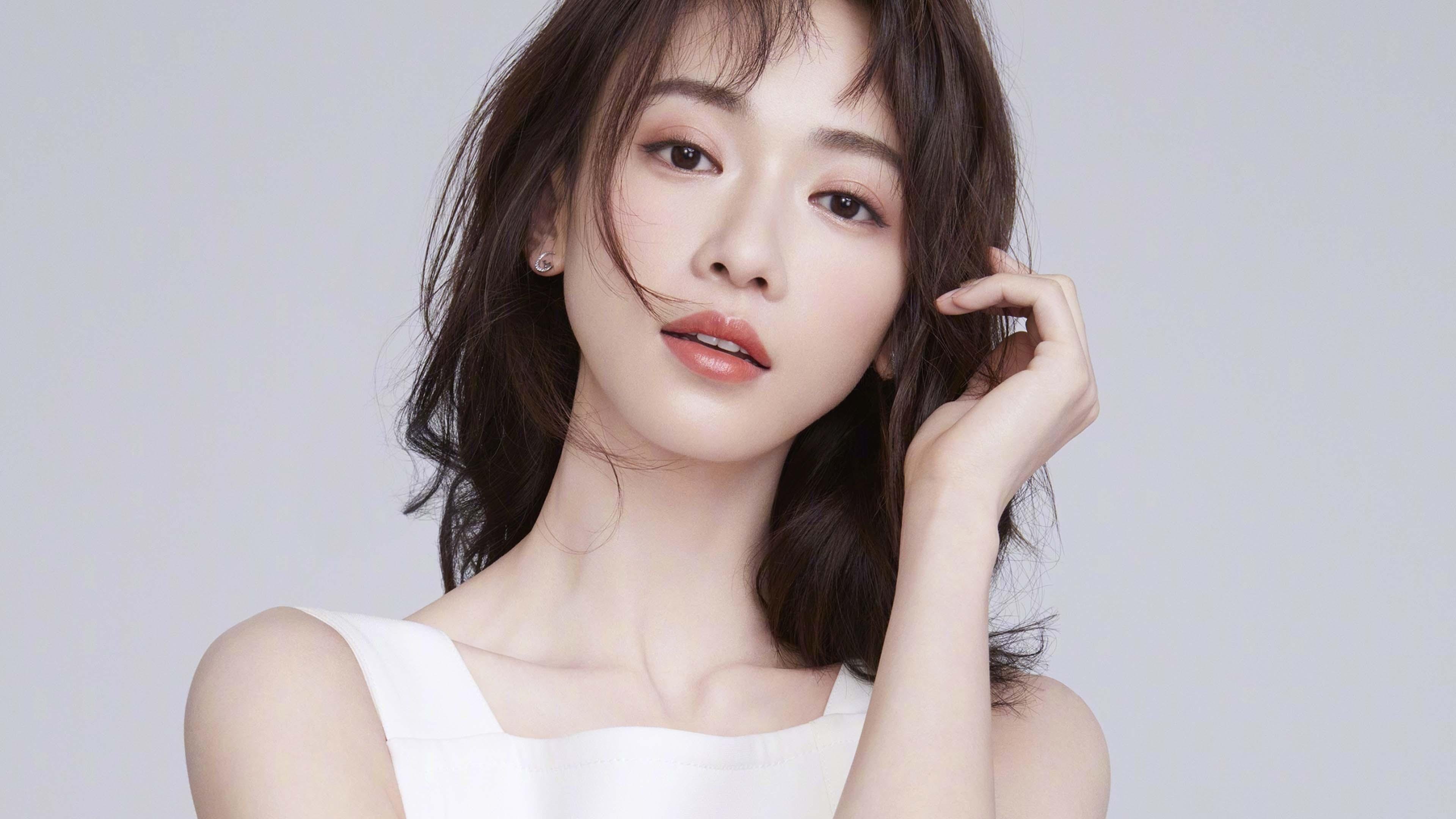 PG电子APP链接-黄喜灿破门闪耀巴西对阵加纳之战，用实力打破质疑，书写亚洲球员新篇章