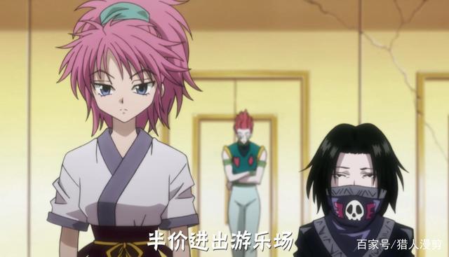 PG电子官方-包含克罗托内攻陷对手领跑，实力不容小觑的词条