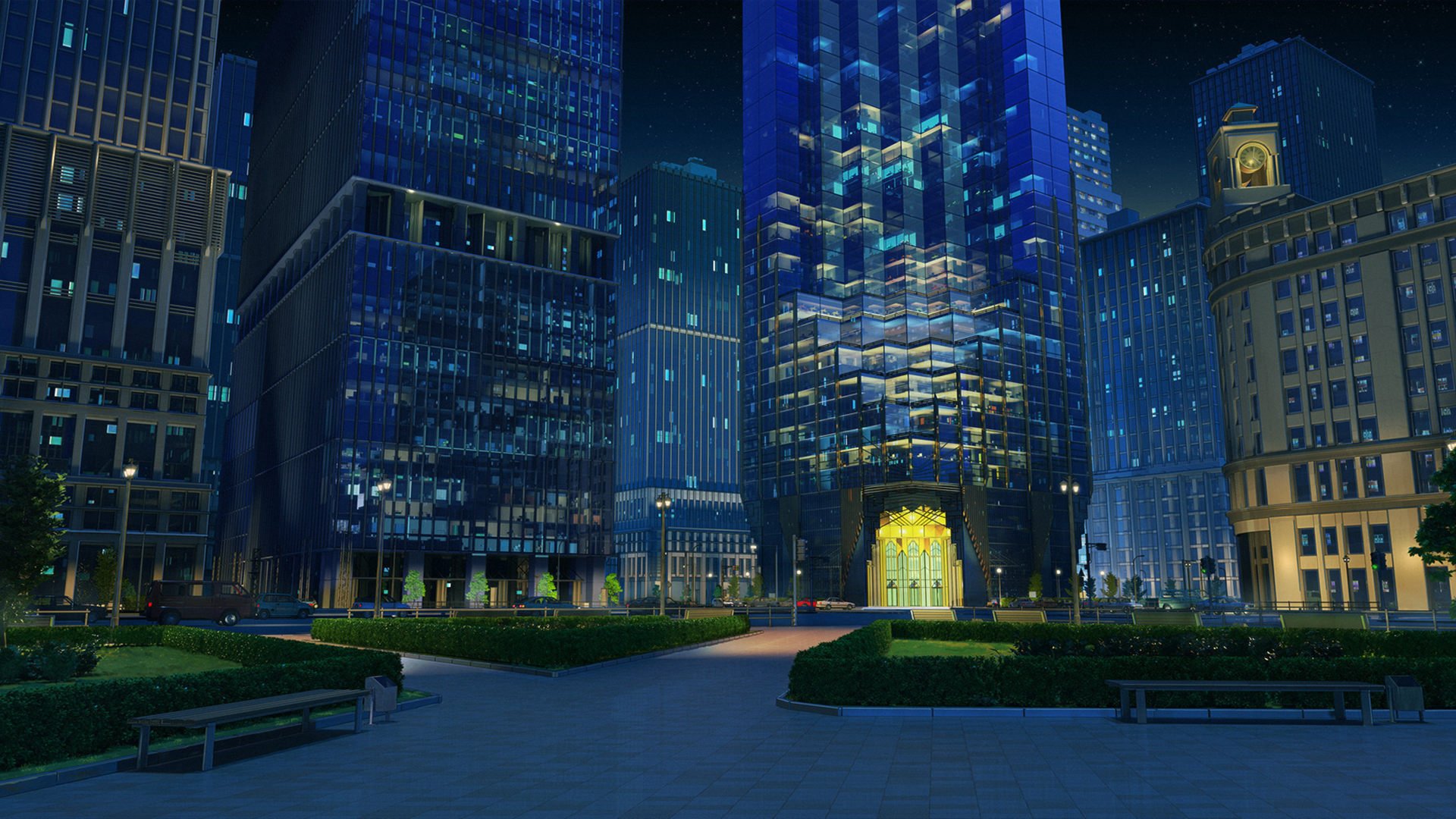 欧战奇迹夜，乌克兰逆转马赛，奥亚尔萨瓦尔连续得分拉开差距