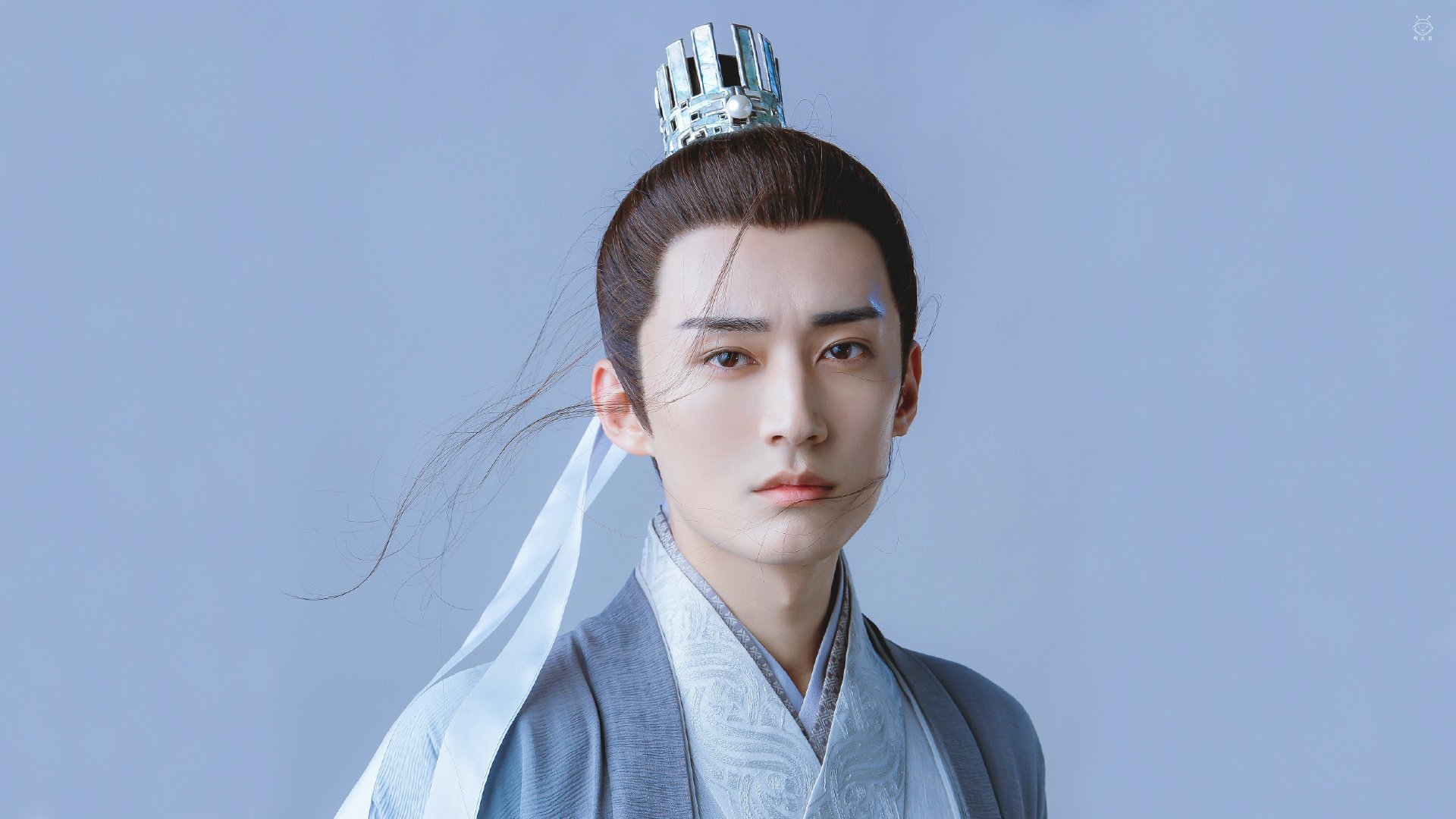 欧冠淘汰赛焦点战，独行侠强势拿下浙江队