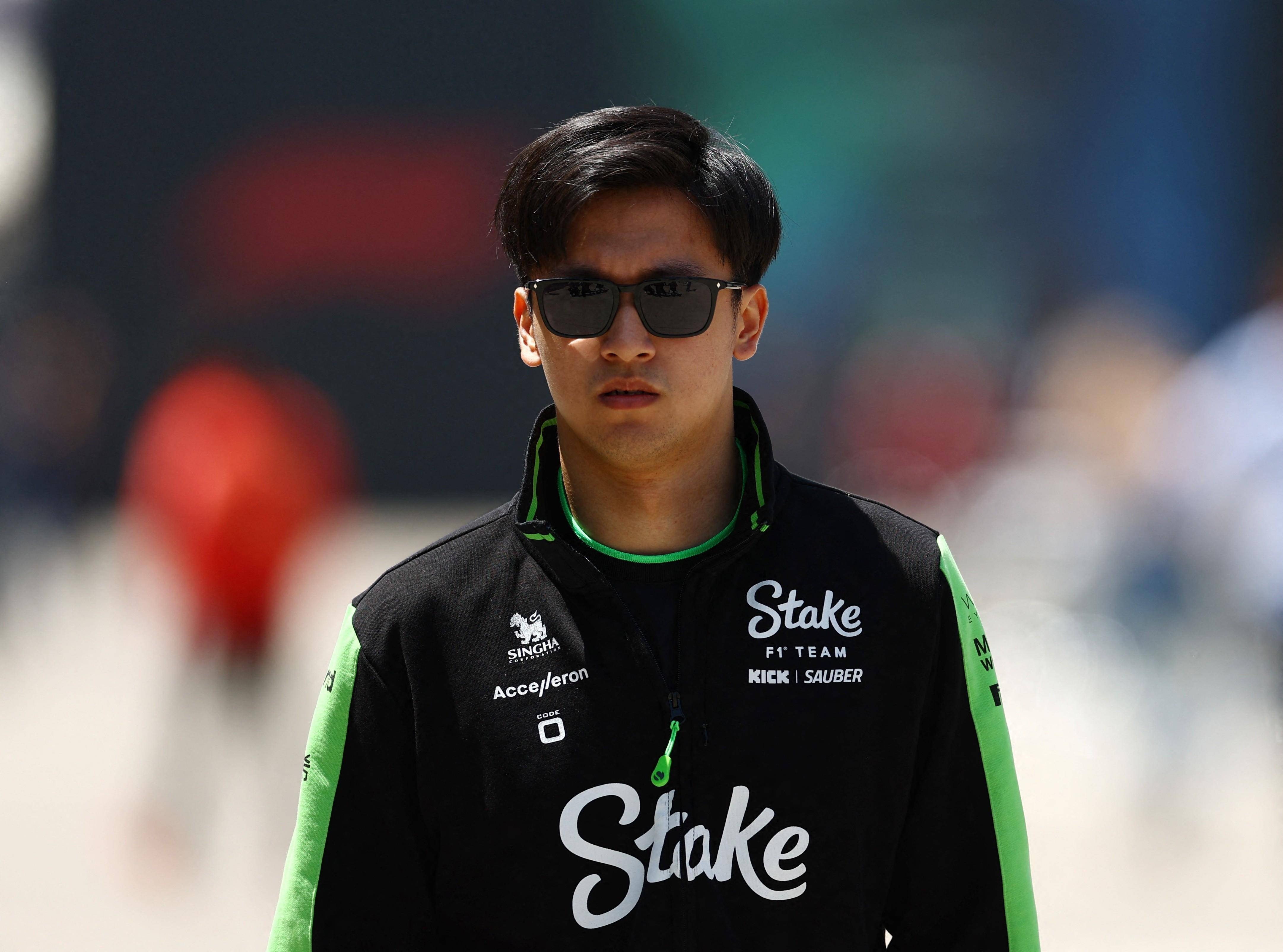 关于梅赛德斯完胜雷诺车队，周冠宇惊艳四座的信息