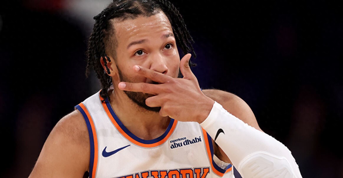 PG游戏下载-新疆队险胜骑士，布伦森关键制胜的简单介绍