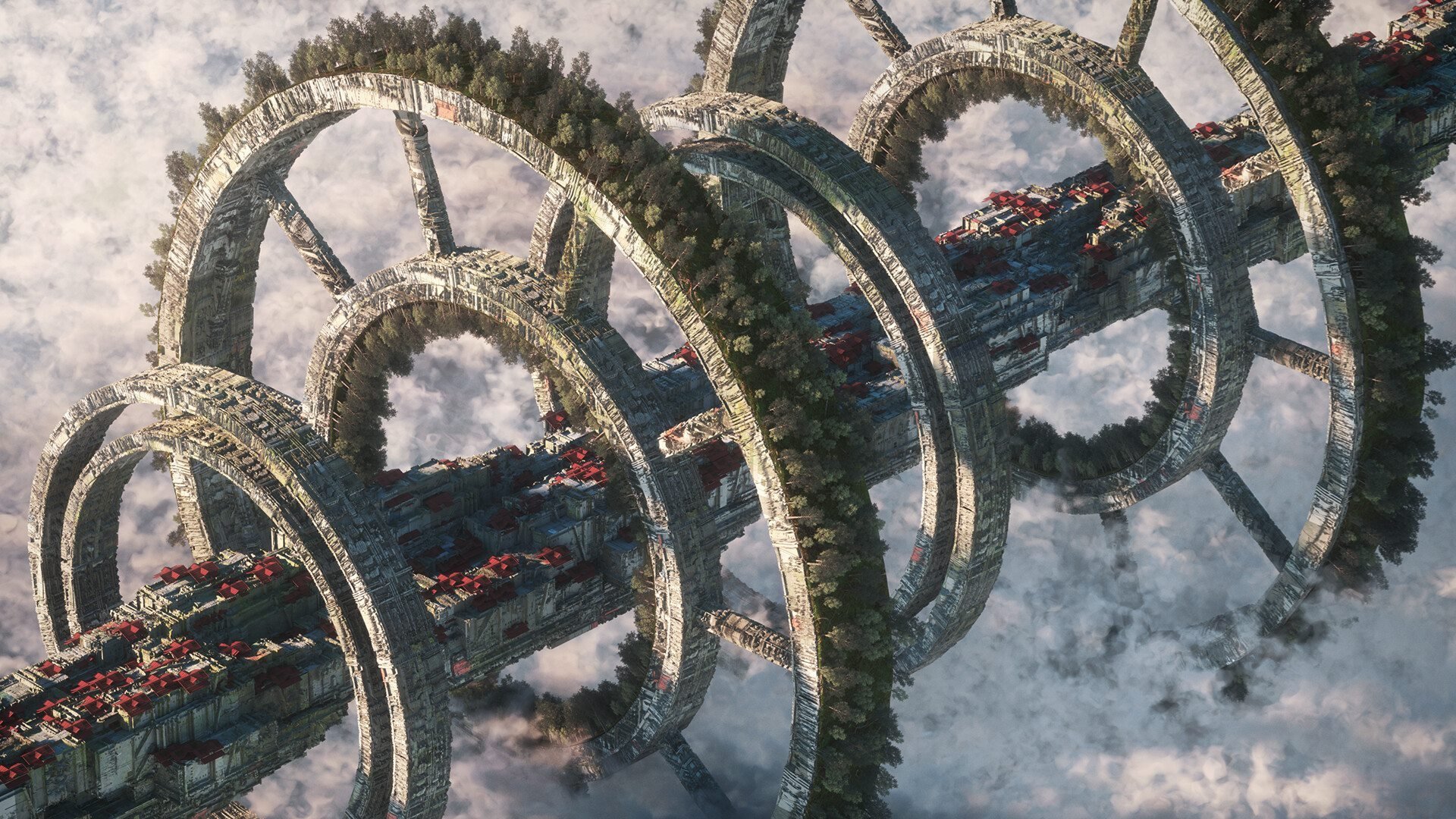 PG电子娱乐官网-范弗利特稳定输出不掉线，英超争冠之夜见证平凡英雄的终极定义