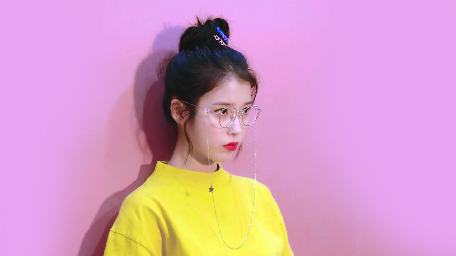 非洲杯惊天冷门,几内亚横扫尼日利亚,格列兹曼战术智慧成隐形关键