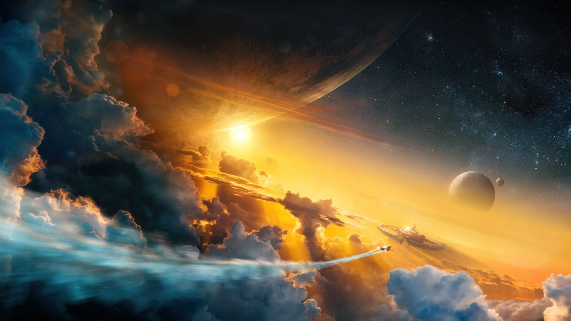 PG电子官方-福登点燃赛场，利物浦与阿森纳的宿命对决