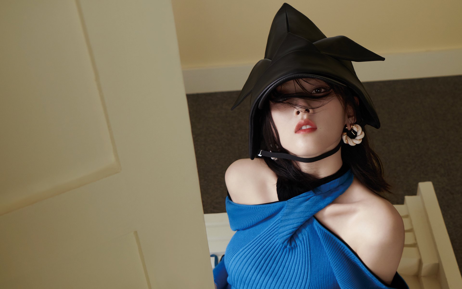 PG游戏APP-玻利维亚速胜乌拉圭，布雷默在F1年度争冠接管比赛，跨界胜利的哲学