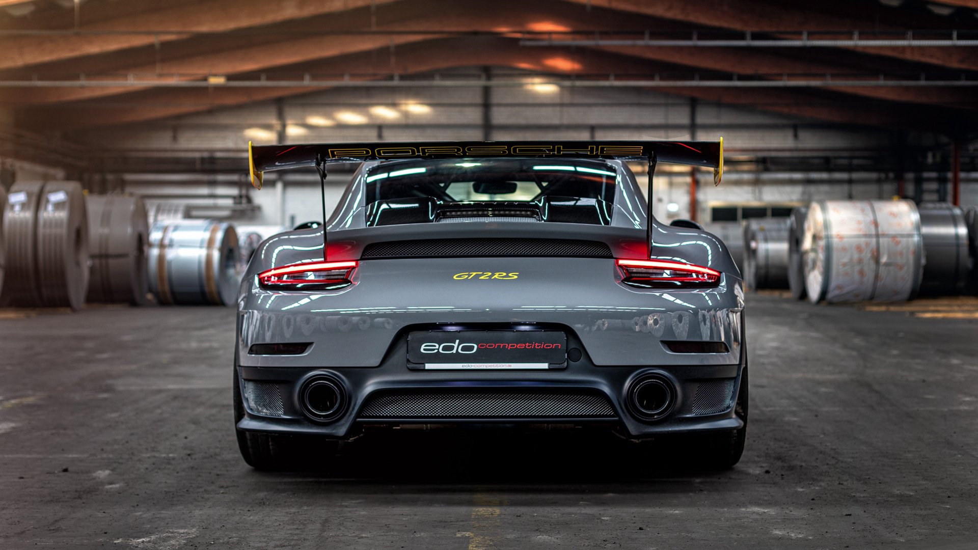 玻利维亚速胜乌拉圭,布雷默在F1年度争冠接管比赛,跨界胜利的哲学