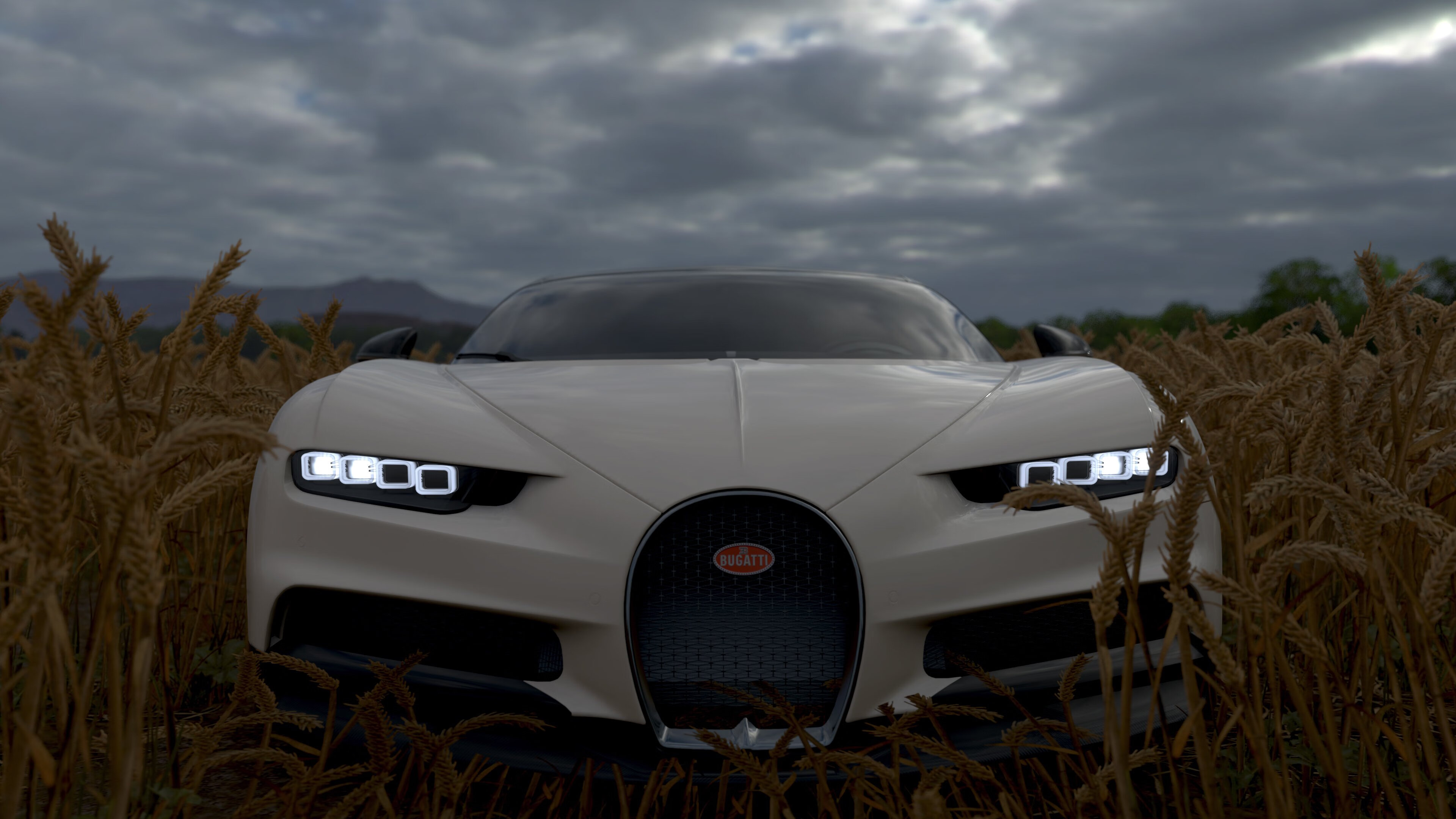 PG平台-当太阳在东方升起，一场跨越次元的季后赛逆转狂想