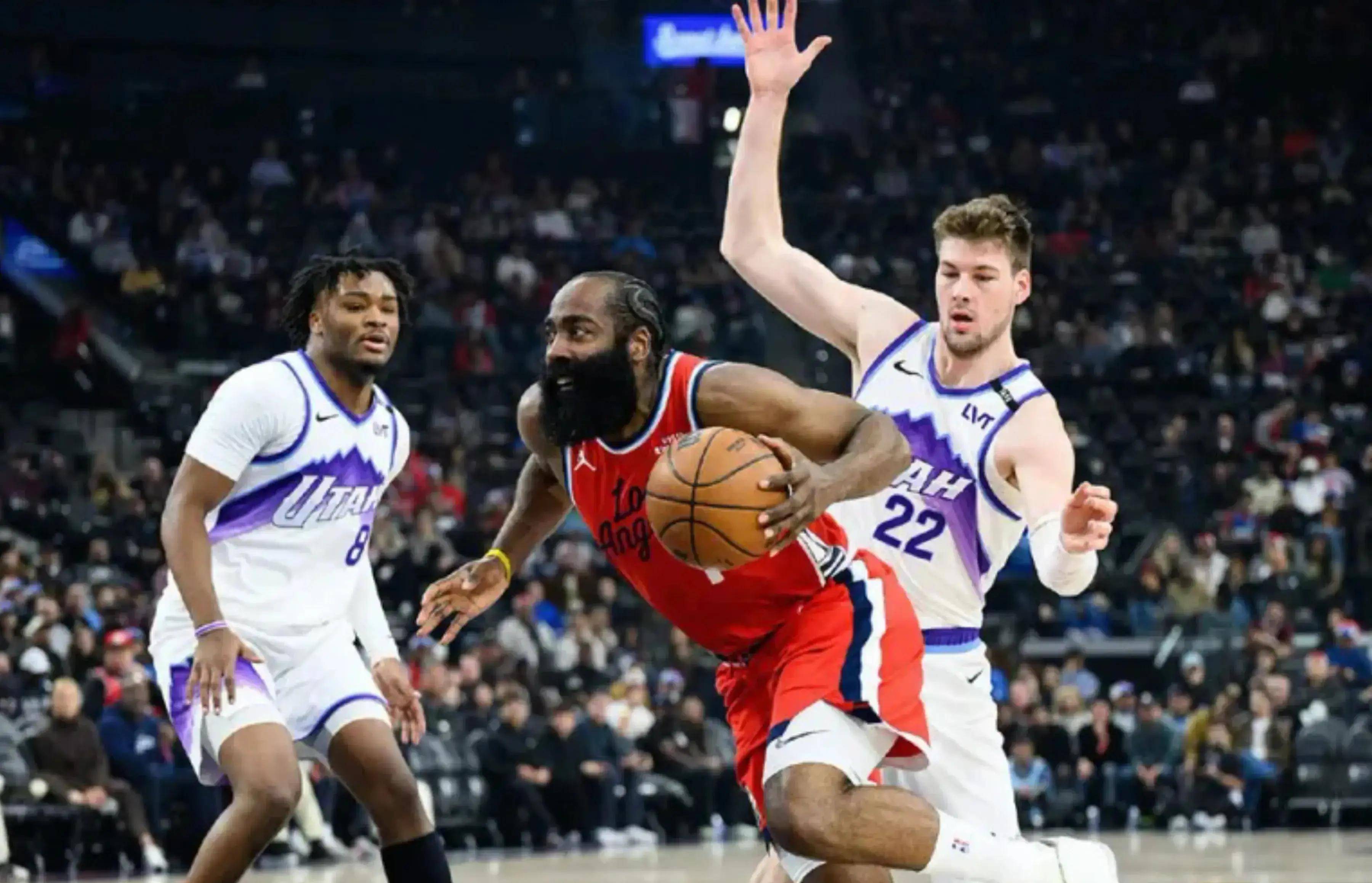 PG电子线上登入-伤病频现导致阵容不稳，战术调整成焦点的简单介绍