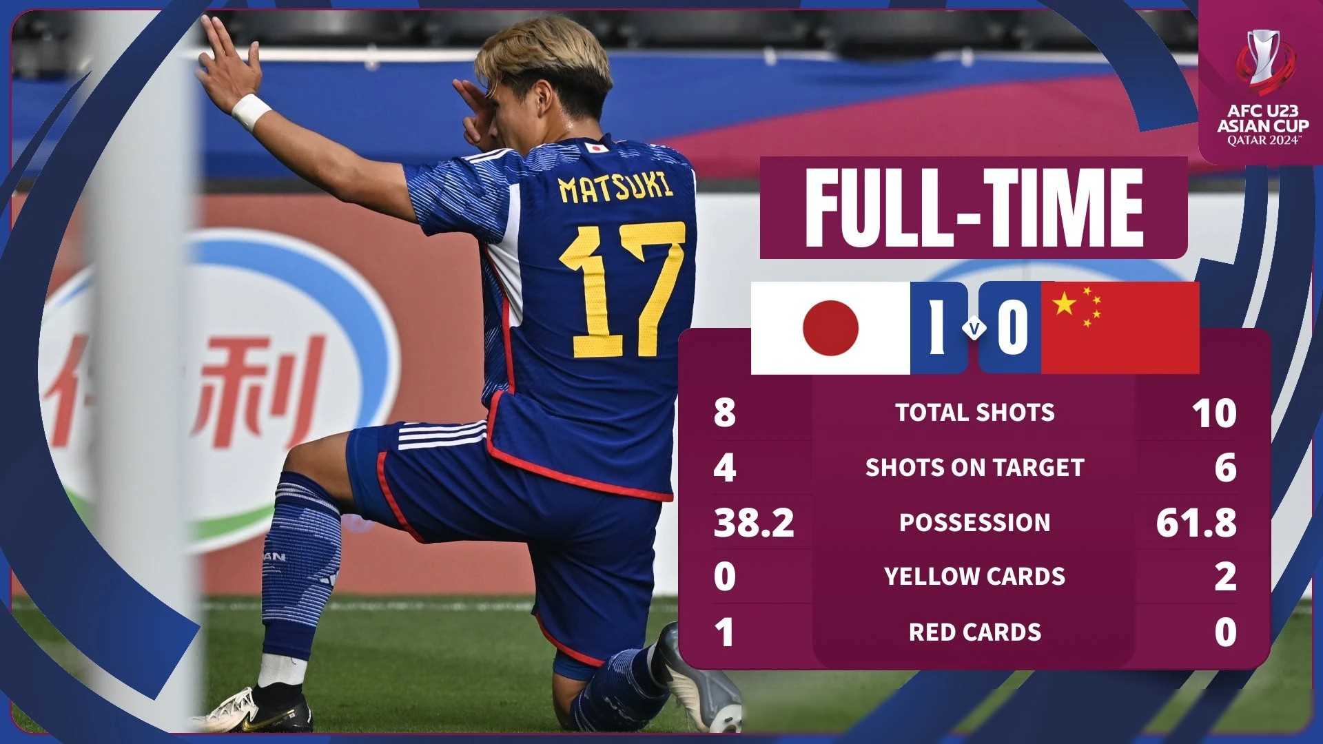 伤病频现导致阵容不稳，战术调整成焦点的简单介绍