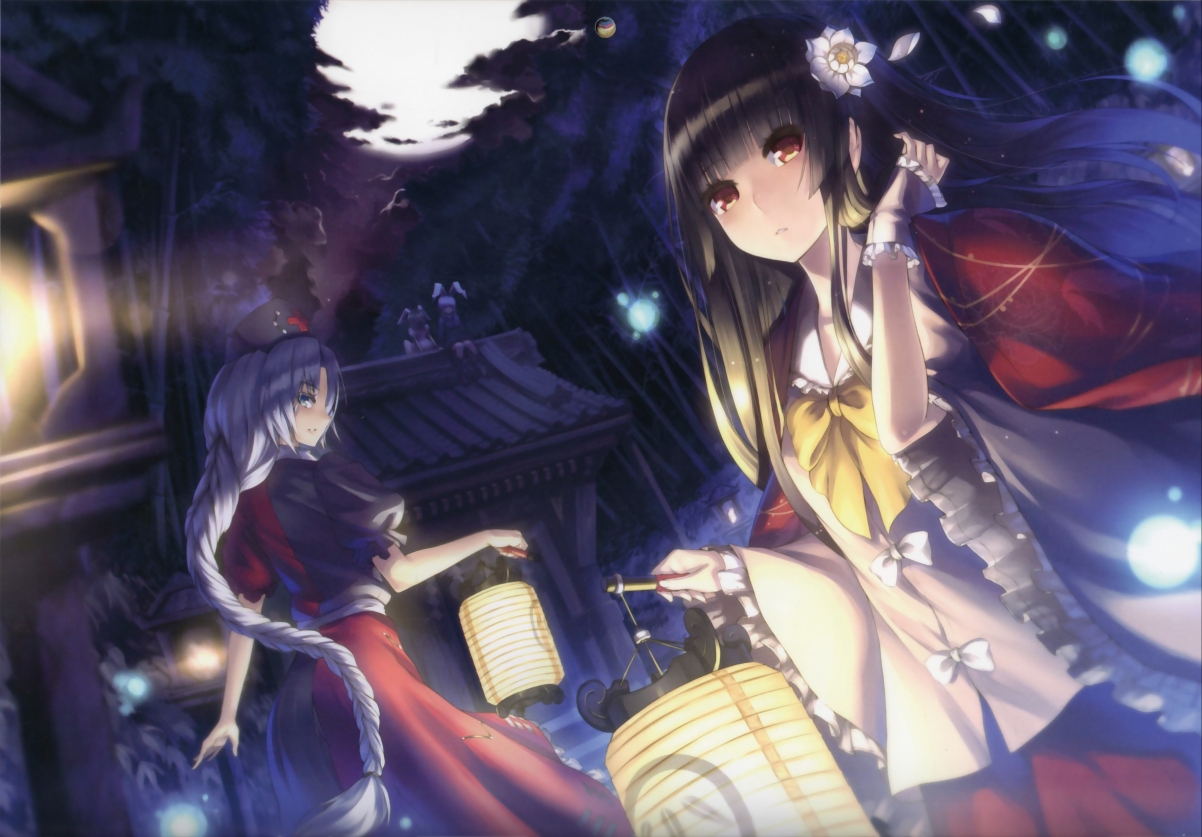 丹佛高原的篮球魔法,约基奇在美加墨世界杯之夜的统治力