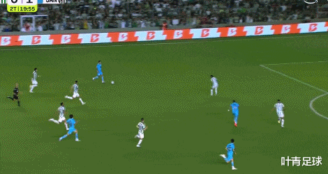 PG中国登录入口-国际米兰绝杀乌拉圭，内马尔带队取胜