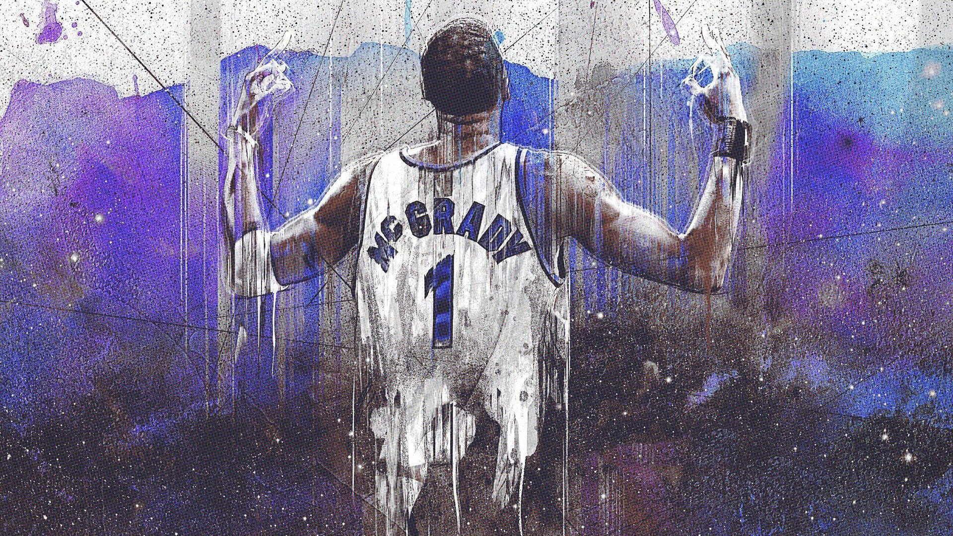 PG游戏下载-双线奇迹，从CBA争冠战到欧冠决赛，莫兰特与山西队的跨界胜利叙事