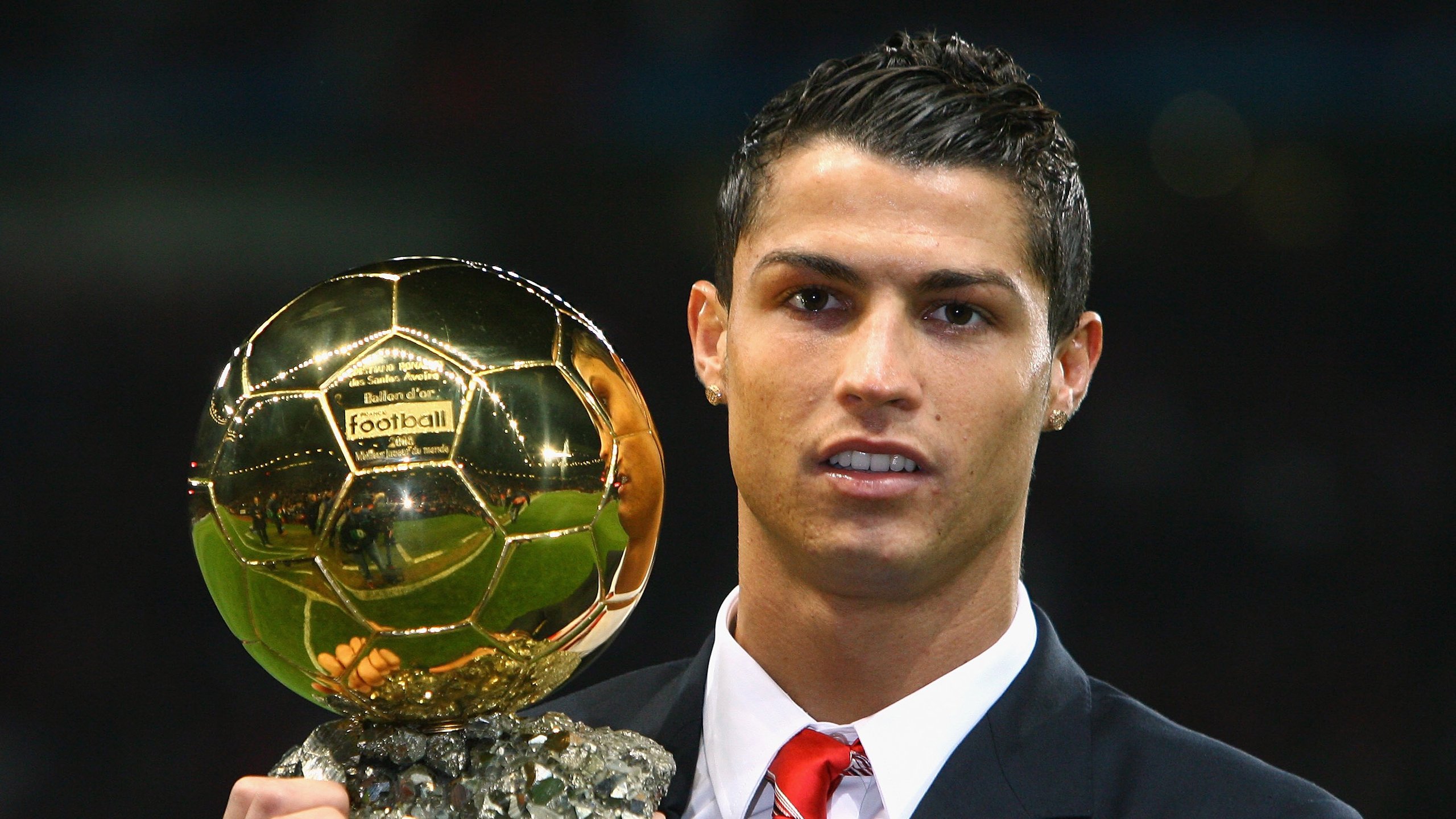 F1新赛季揭幕战之夜，马丁内利如何一手掌控比赛走势？