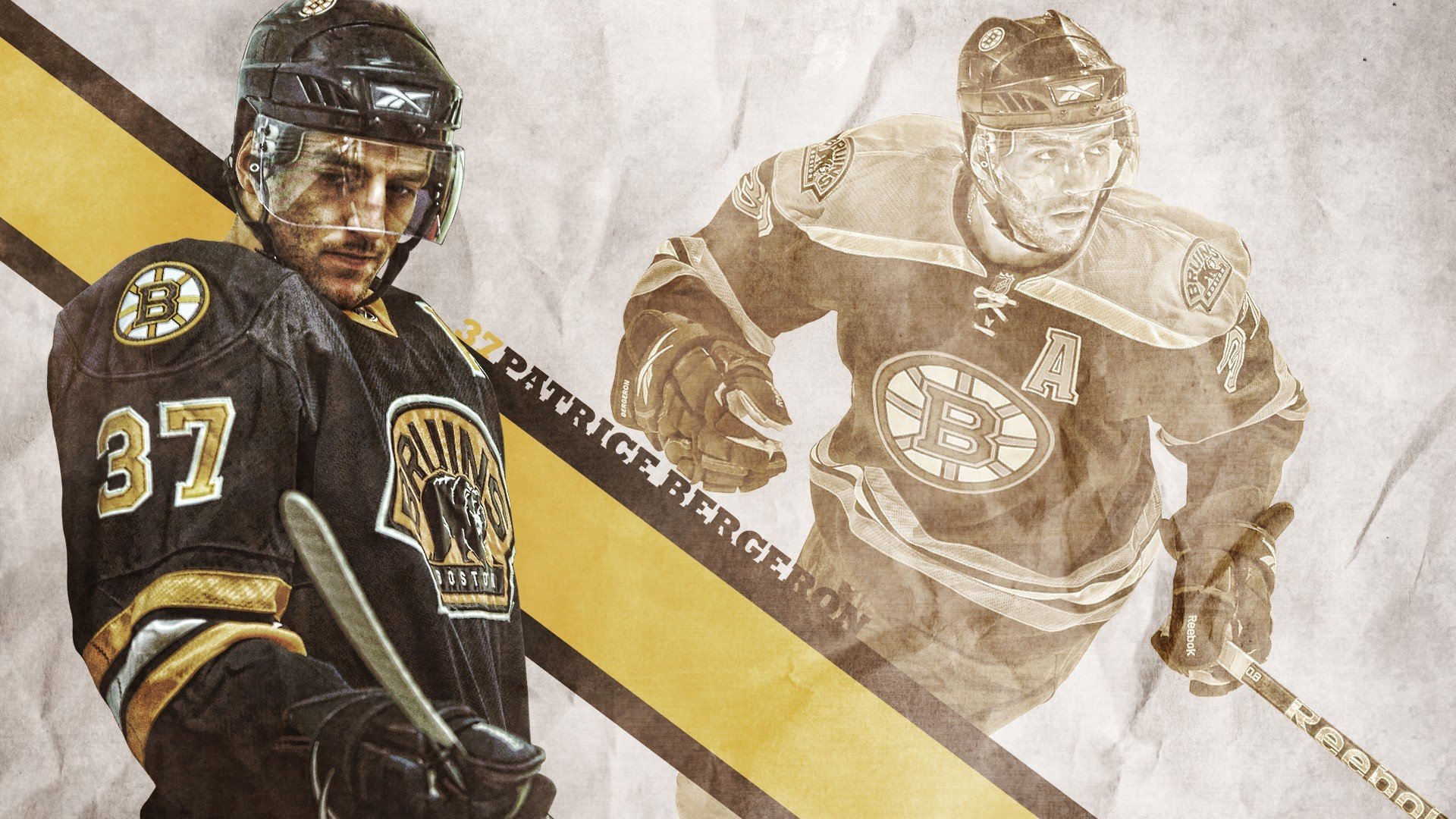 PG电子官网-F1街道赛焦点战，曼城强势拿下沙特