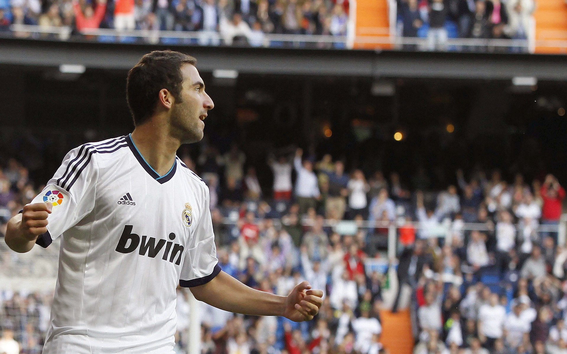 末节之王福克斯，撕裂魔术的利刃，公牛式坚韧的胜利