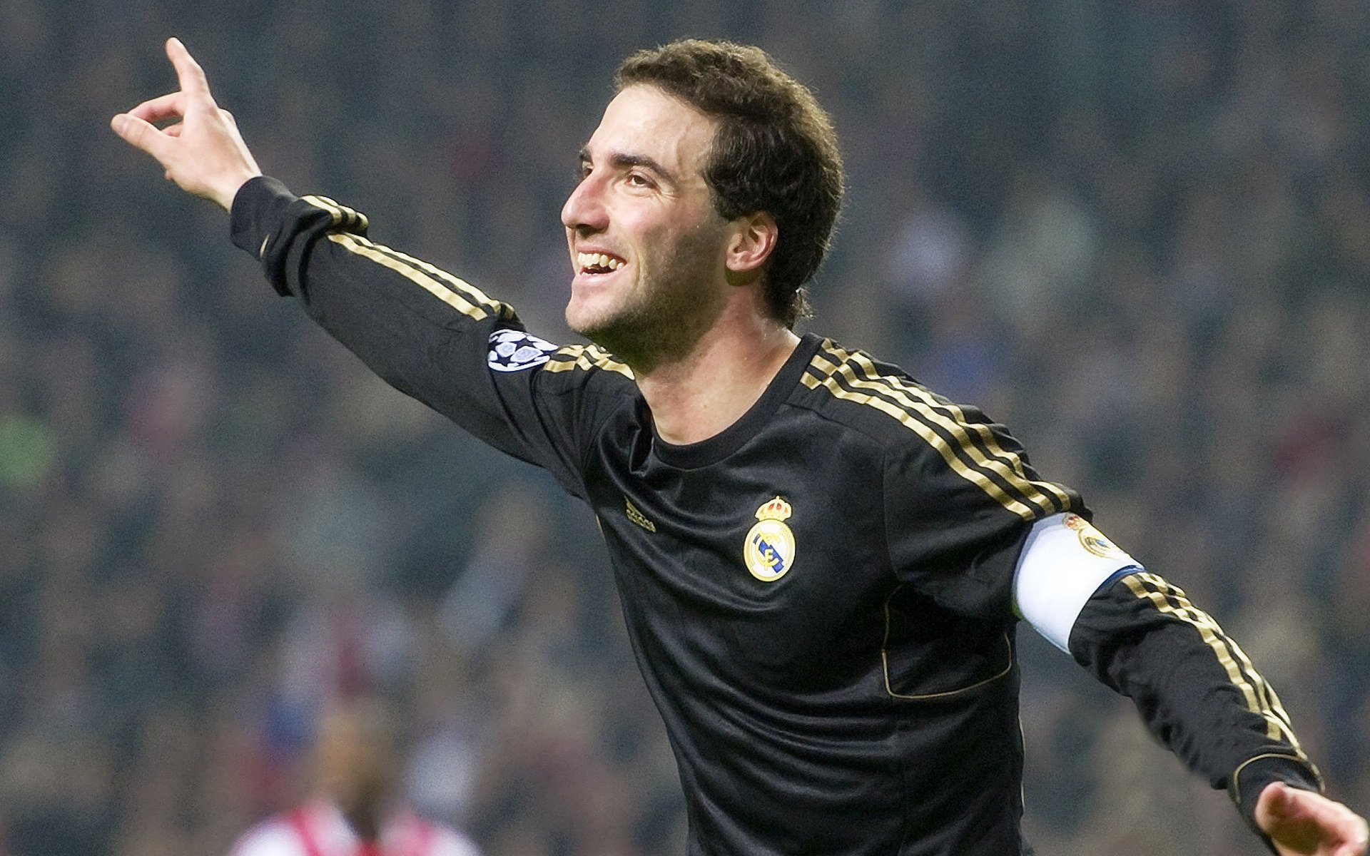 PG电子官方-西甲国家德比之夜，马克西对手完全无解