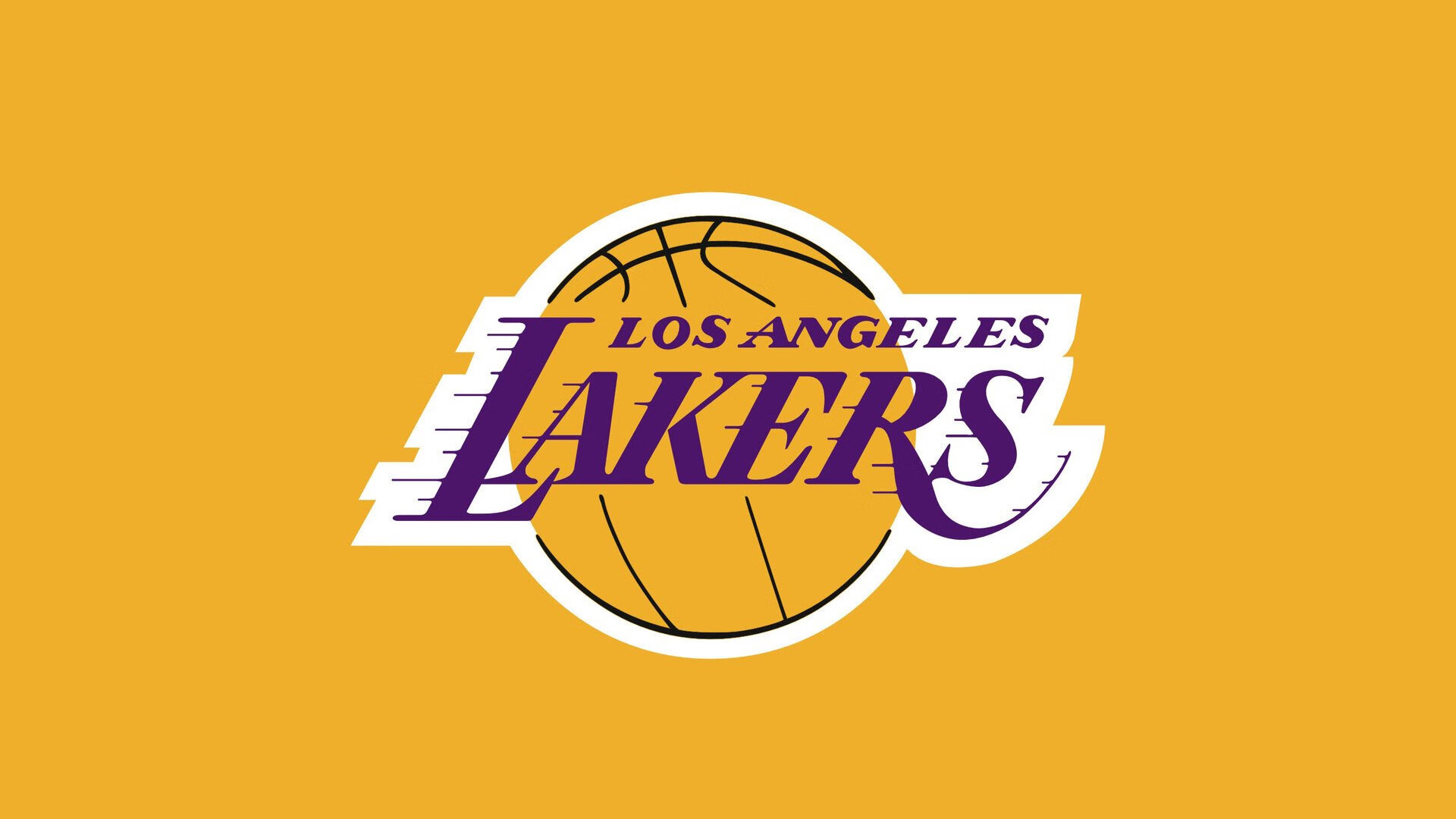 当玻利维亚高原遇见毕尔巴鄂铁壁，达尔文·努涅斯的无解方程式