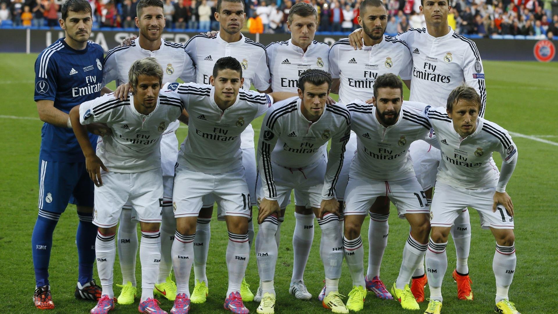 王权不可撼动，国王攻防体系全面压制快船，欧文持续杀伤撕裂防线