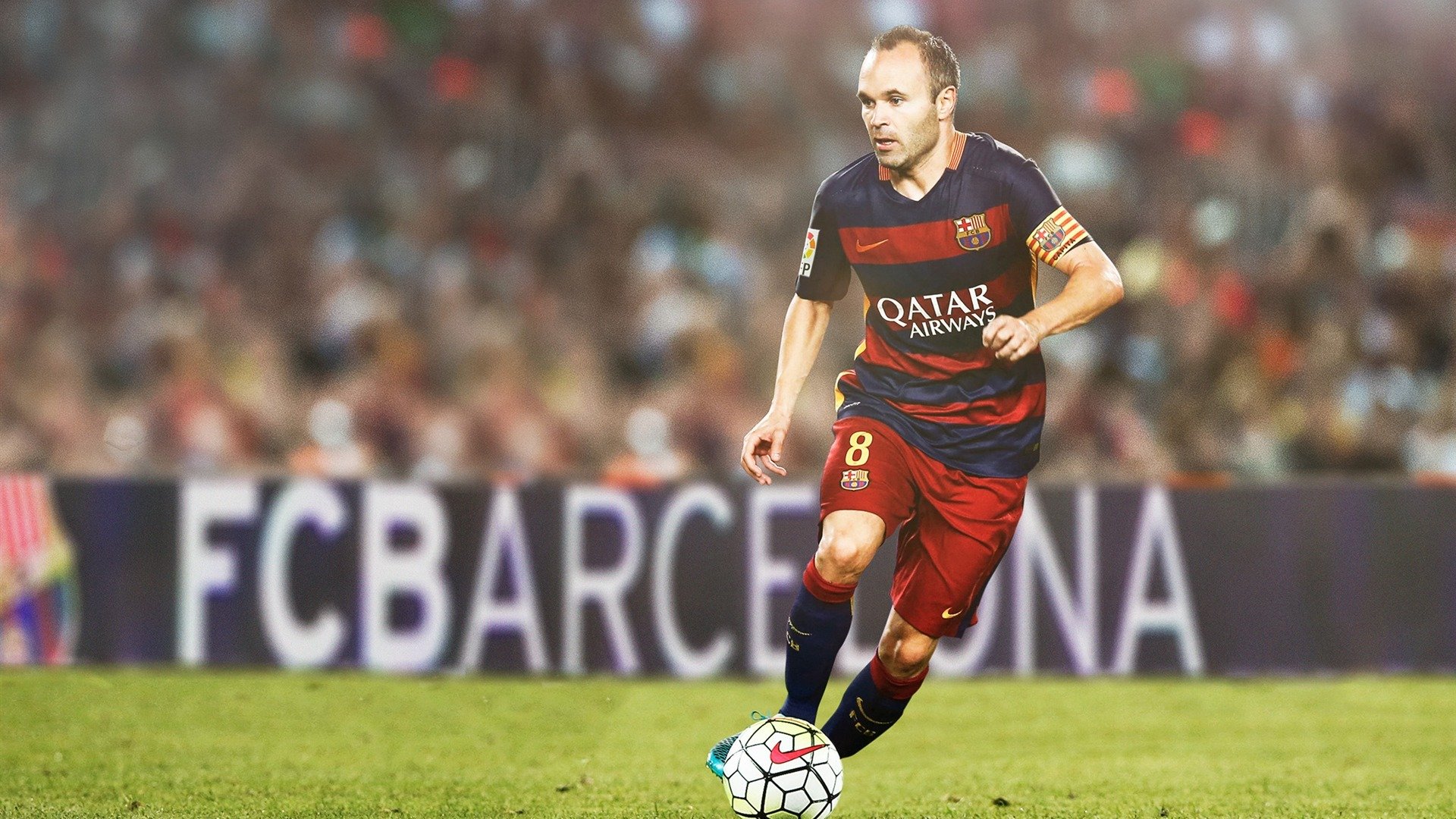 北欧冰墙与南德铁骑,西决生死战背后的芬兰封锁与拜仁启示