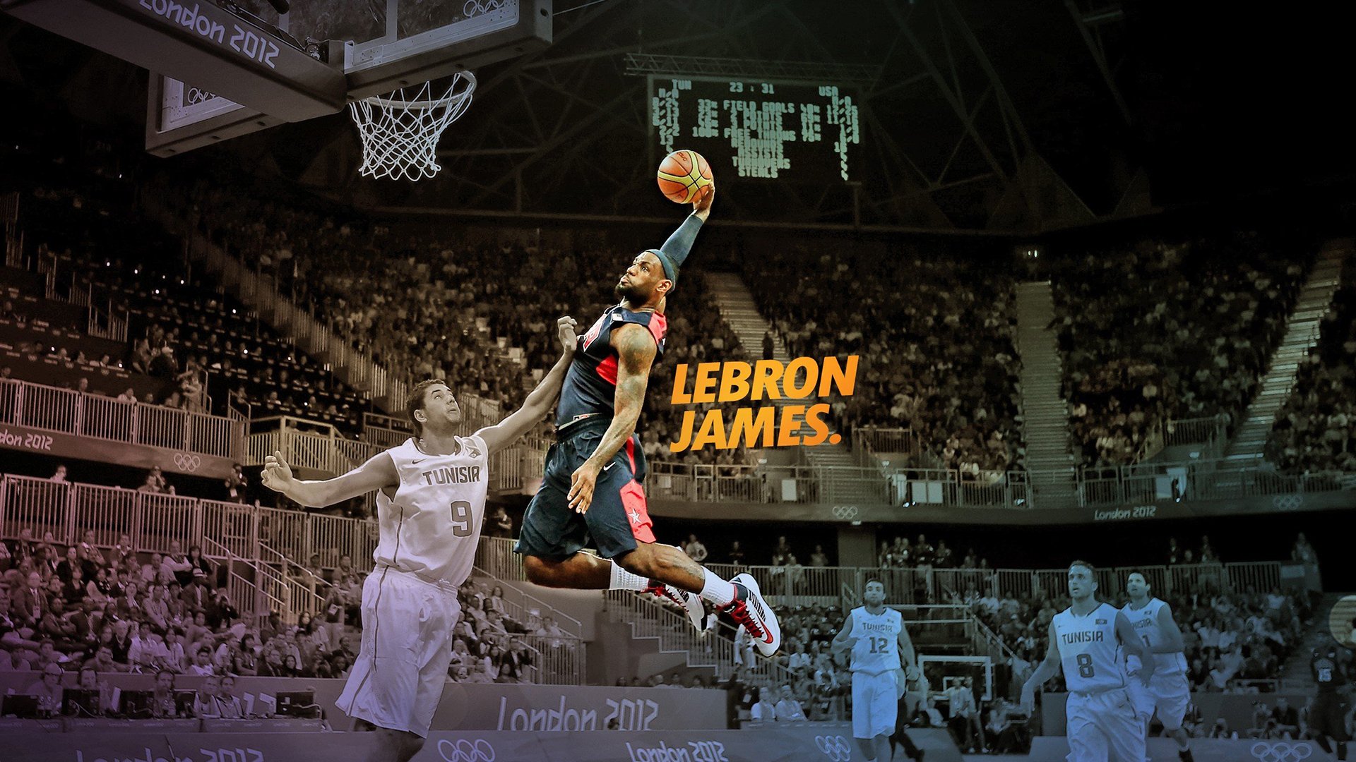 雷霆新星难挡大帝君临，恩比德冠军级表现定鼎森林狼之战