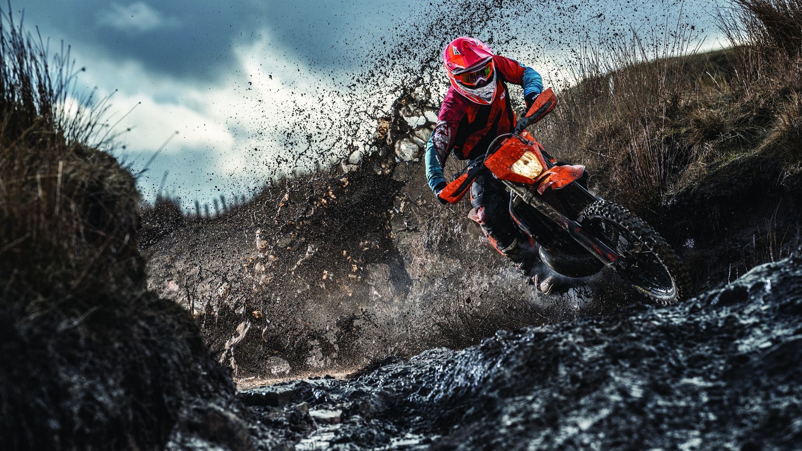 从足球到地缘,哈兰德关键先生角色如何映射美国轻取巴西的博弈艺术