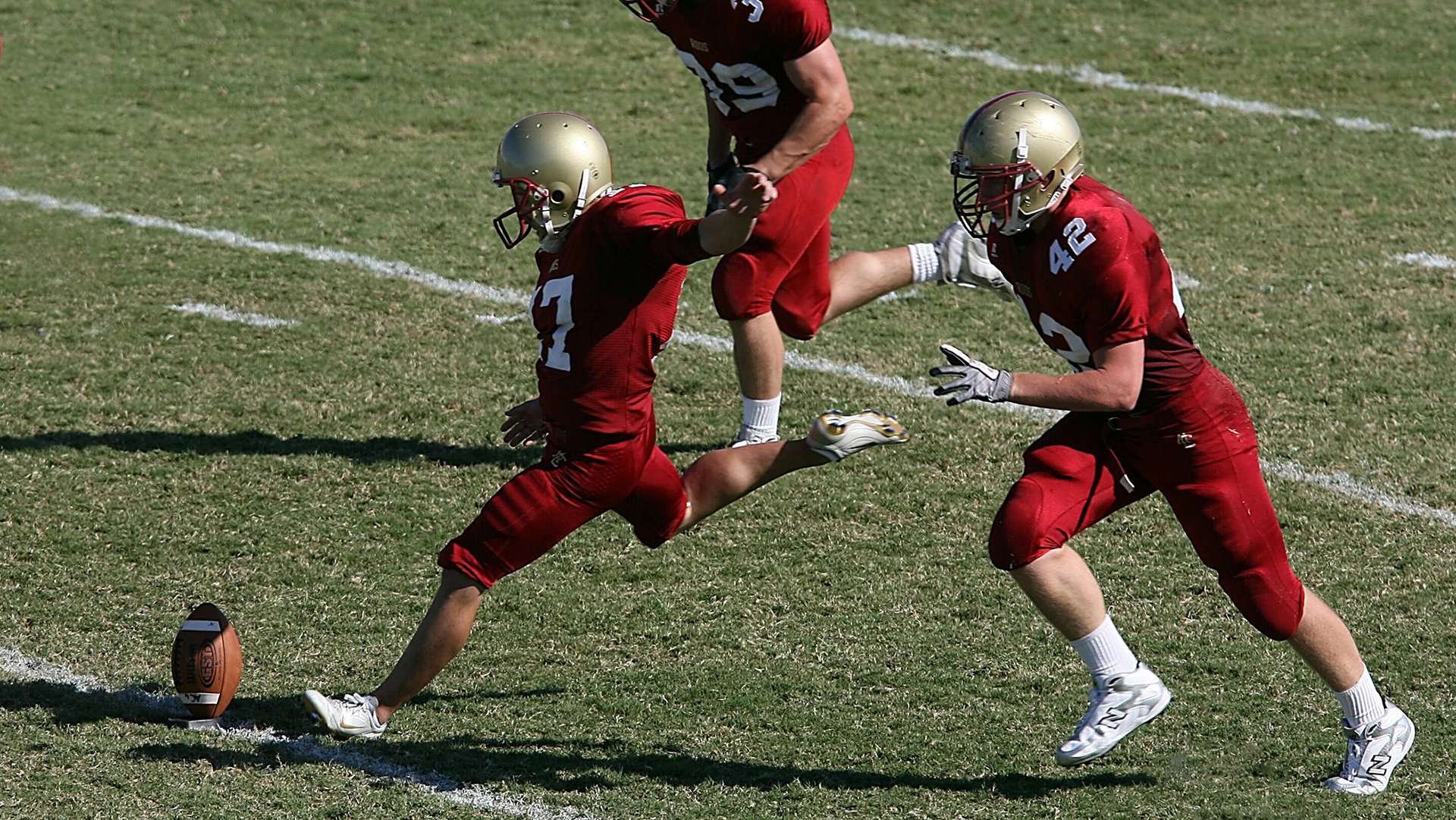 卡塞米罗,大场面先生如何诠释秘鲁式全面压制—从南美巅峰对决看现代中场统治力