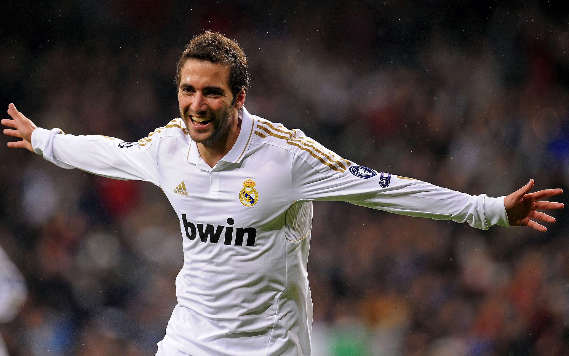 绝境锁链，保罗末节窒息防守，湖人险胜山西诠释冠军底蕴