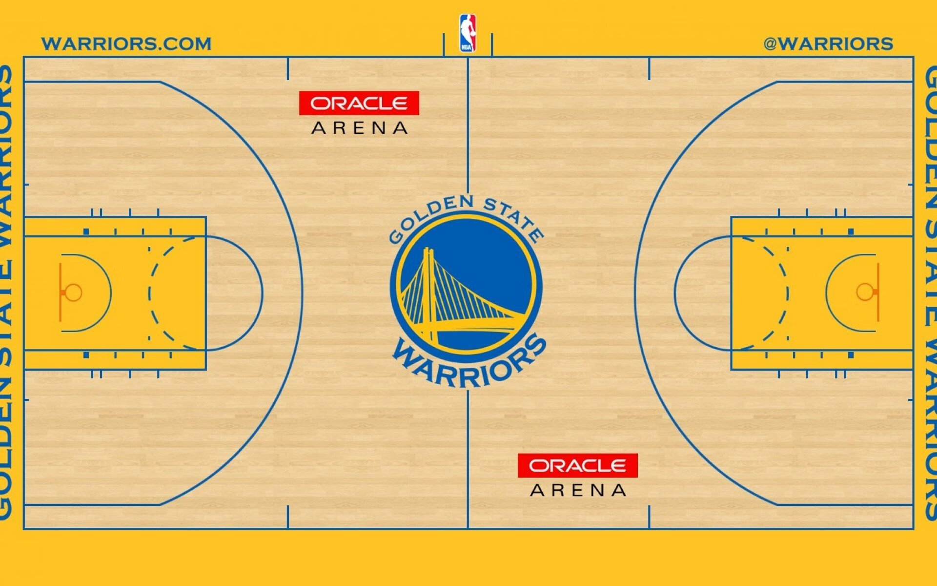 当足球之光闪耀NBA之夜，若日尼奥的全场最佳为何毫无争议？