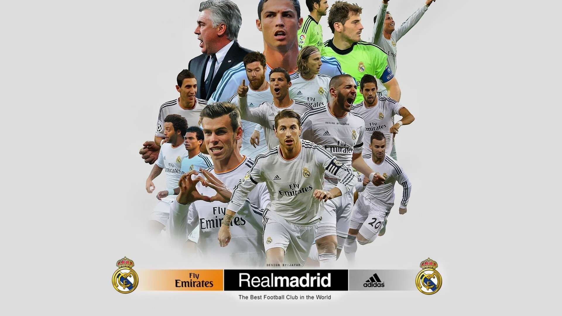 活塞轻取魔术，杜兰特成为关键先生