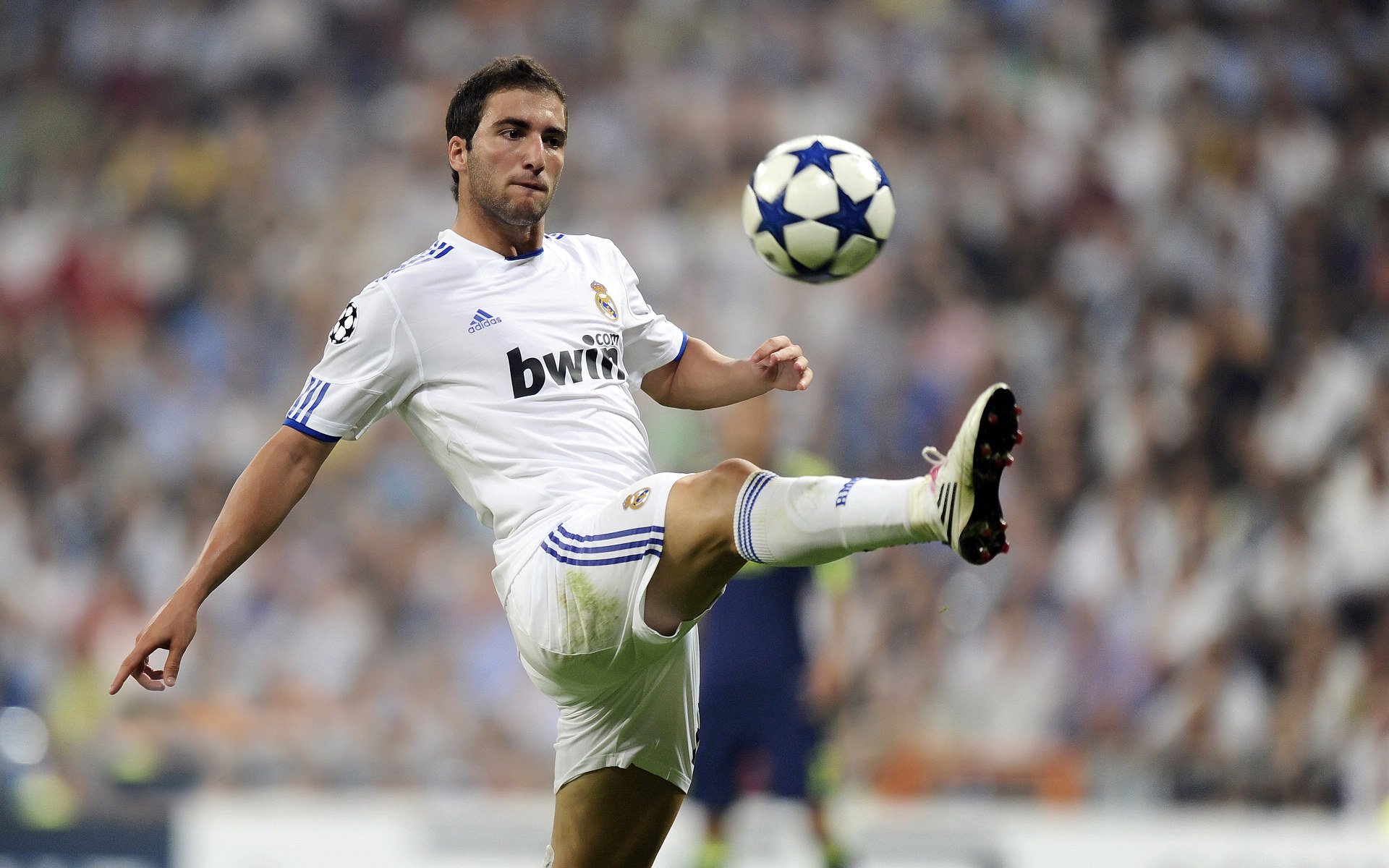 迈凯伦轻取梅赛德斯,诺里斯刷新纪录,一场技术与勇气的双重胜利