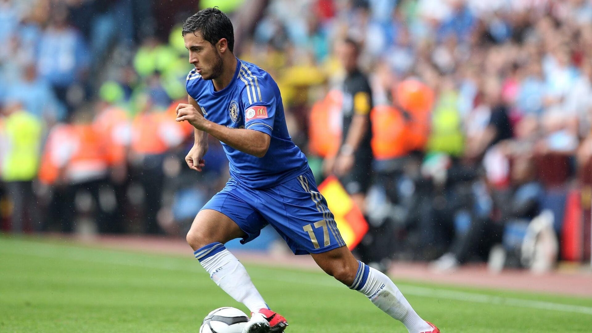 从墨尔本到温布尔登，鲁德领衔的战术革命与精神翻盘